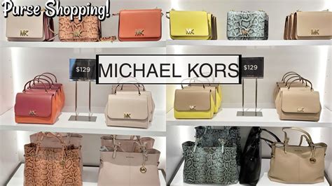 michael kors outlet denver colorado|michael Kors Outlet stores online.